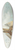 Charles Hoguet - Entladung der Segelschiffe 39.3 inch art pintail longboard deck