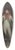 Charles Howard Hodges - Portrait of Louis Napoleon, King of Holland 39.3 inch art pintail longboard deck