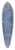Charles Johann Palmi - Am Karlstor, Mnchen 39.3 inch art pintail longboard deck