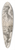 Charles Le Brun - Allegory in Honor of Cardinal Richelieu 39.3 inch art pintail longboard deck