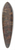 Charles Louis Mller - Les quatre ges de la vie artistique en France  Prsentation  Franois Ier des plans du chteau de Fontainebleau 39.3 inch art pintail longboard deck