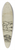 Charles Samuel Keene - Sketch of Two Standing Men and Two Portaits 39.3 inch art pintail longboard deck