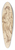 Charles Samuel Keene - Study of a Drunken Man Passing a Bank 39.3 inch art pintail longboard deck