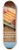 Bureau of the Census - Hmong Action Poster 8.25 inch art skate deck
