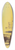 Charles Thodore Frre - Crpuscule, Vue Prise  Djergeh 39.3 inch art pintail longboard deck