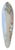 Charles Thodore Frre - Jerusalem from the Mount of Olives 39.3 inch art pintail longboard deck