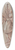 Charles West Cope - Study of a Boy 39.3 inch art pintail longboard deck