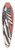 Charles William Bartlett - For you  they are giving their lives over thereFor them  you must give every cent you can spare 39.3 inch art pintail longboard deck