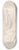 Byam Shaw - Studies of Men and Women in Medieval Dress 8.25 inch art skate deck
