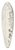 Christiaan Andriessen - Bal masqu in de Zwanenburgerstraat (dagboek, 26 maart) 39.3 inch art pintail longboard deck