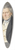 Christian Albrecht Jensen - Charles Robert Cocquerell (17881863), architect 39.3 inch art pintail longboard deck