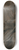 Caesar Van Everdingen - Vier evangelisten: Lucas 8.25 inch art skate deck