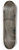 Caesar Van Everdingen - Vier evangelisten: Marcus 8.25 inch art skate deck
