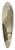 Christian Georg Schtz the elder - Devils Bridge on the St Gotthard Road 39.3 inch art pintail longboard deck
