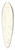 Christian Gottlieb Kratzenstein-Stub - Alcyones drmmesyn 39.3 inch art pintail longboard deck