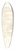 Christian Gottlieb Kratzenstein-Stub - Faraos datter finder Moses 39.3 inch art pintail longboard deck