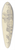 Christian Heerdt - Ansicht von Diez an der Lahn 39.3 inch art pintail longboard deck