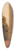 Christian Krohg - Charles Lundh in conversation with Christian Krohg 39.3 inch art pintail longboard deck