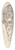 Christian Krohg - Illustrasjon til Hkon den godes saga i Snorre Sturlason, Kongesagaer 39.3 inch art pintail longboard deck