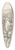 Christian Krohg - Torgny the Lawman speaks against the Swedish king at the Upsala thing 39.3 inch art pintail longboard deck