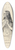 Christian Krohg - Variant av illustrasjon til Hkon den godes saga i Snorre Sturlason, Kongesagaer 39.3 inch art pintail longboard deck