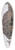 Christian Skredsvig - French Farm. Study for Ferme Venoix 1881 39.3 inch art pintail longboard deck