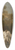 Christian Wilhelm Ernst Dietrich - Bath of nymphs 39.3 inch art pintail longboard deck