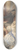Camille-Joseph-Etienne Roqueplan - The Pardon Refused (from Sir Walter Scotts Kenilworth) 8.25 inch art skate deck