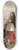 Camille-Joseph-Etienne Roqueplan - Woman And Child With Dogs 8.25 inch art skate deck
