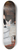 Camille-Lopold Cabaillot-Lassalle - Tea time 8.25 inch art skate deck