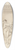 Christoffer Wilhelm Eckersberg - En munk, der afstraffer to ngne kvinder 39.3 inch art pintail longboard deck