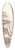 Christoffer Wilhelm Eckersberg - En nordamerikansk brig 2 39.3 inch art pintail longboard deck