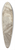Christoffer Wilhelm Eckersberg - Odysseus flygter fra Polyfem 39.3 inch art pintail longboard deck