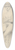 Christoffer Wilhelm Eckersberg - Siddende mandlig model 39.3 inch art pintail longboard deck