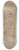 Camille Pissarro - At the Market 8.25 inch art skate deck