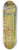 Camille Pissarro - Bords De LEpte  ragny 8.25 inch art skate deck