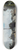Camille Pissarro - Bords de lOise a Pontoise (Banks of the Oise at Pontoise) 8.25 inch art skate deck