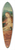 Circle Of Bernard Van Orley - Virgin And Child In A Landscape 39.3 inch art pintail longboard deck