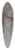Circle of Gillis Neyts - Landscape with Archway inRocks 39.3 inch art pintail longboard deck