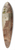 Circle of Juan de la Corte - Deborah and Barak against Sisera 39.3 inch art pintail longboard deck