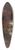 Circle Of Salvator Rosa - Landscape with Figures (The Commission of St. Peter) 39.3 inch art pintail longboard deck