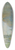 Claude Monet - Bords De La Seine En Automne 39.3 inch art pintail longboard deck