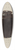 Clyde L. Cheney - Jar 39.3 inch art pintail longboard deck