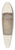 Clyde L. Cheney - Preserving Jar 39.3 inch art pintail longboard deck