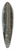 Cndido Lopez - Desembarco del Ejrcito Argentino frente a las trincheras de Curuz 39.3 inch art pintail longboard deck