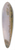 Conrad Bhlmayer - Marchfeld mit Ebenthal 39.3 inch art pintail longboard deck