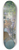 Camille Pissarro - Poultry Market at Gisors 8.25 inch art skate deck
