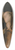 Cornelis Cornelisz Van Haarlem - The Fall of Ixion 39.3 inch art pintail longboard deck