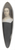 Cornelis Jonson van Ceulen - Elisabeth Vivien 39.3 inch art pintail longboard deck