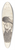 Cornelis Pietersz. Bega - Brystbillede af en gammel kvinde 39.3 inch art pintail longboard deck